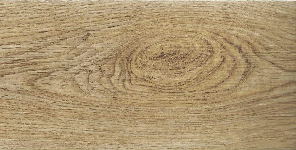 Sàn nhựa giả gỗ Deluxe 1005 thảm trải sàn Linh Dung