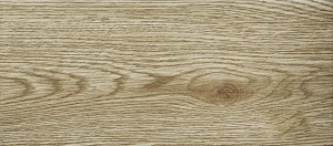 Sàn nhựa giả gỗ Deluxe 1018 thảm trải sàn Linh Dung