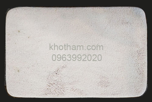 thảm lau chân gia đình thảm lau chân gia đình