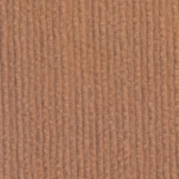 thảm giá rẻ trung quốc