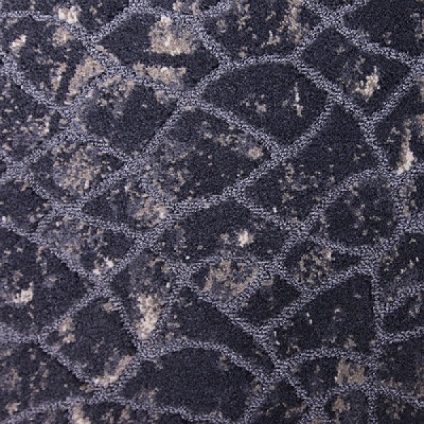 thảm trải sàn Linh Dung