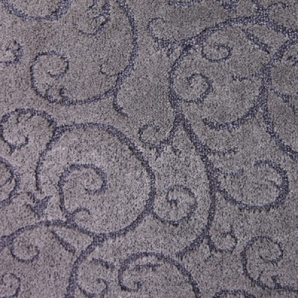 thảm trải sàn Linh Dung