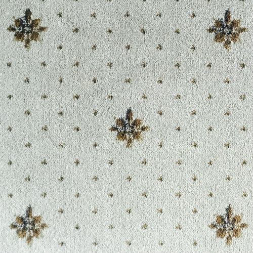 Thảm trải sàn LA 101 thảm trải sàn Linh Dung