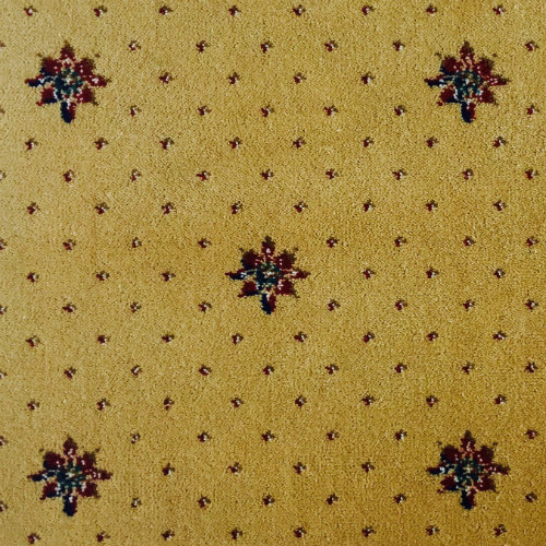 Thảm trải sàn LA 102 thảm trải sàn Linh Dung