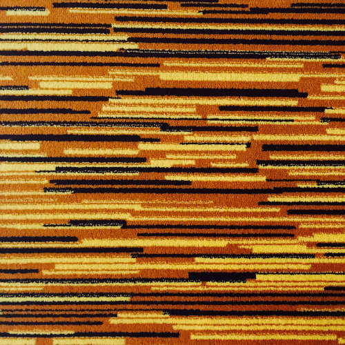 thảm trải sàn Linh Dung