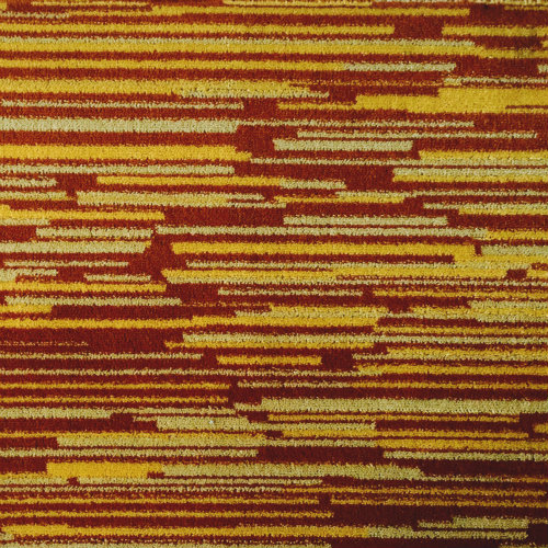 Thảm trải sàn LA 108 thảm trải sàn Linh Dung