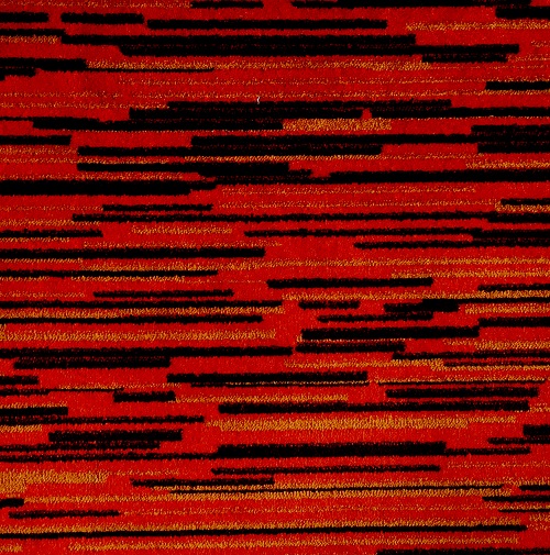 thảm trải sàn Linh Dung