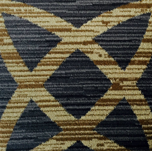 thảm trải sàn Linh Dung