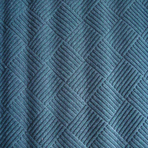 thảm trải sàn Linh Dung