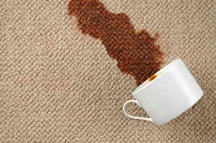 thảm trải sàn Linh Dung