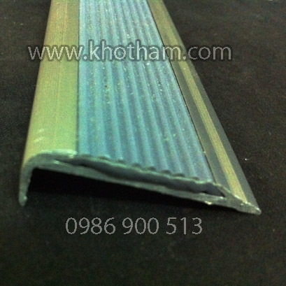 thảm trải sàn Linh Dung