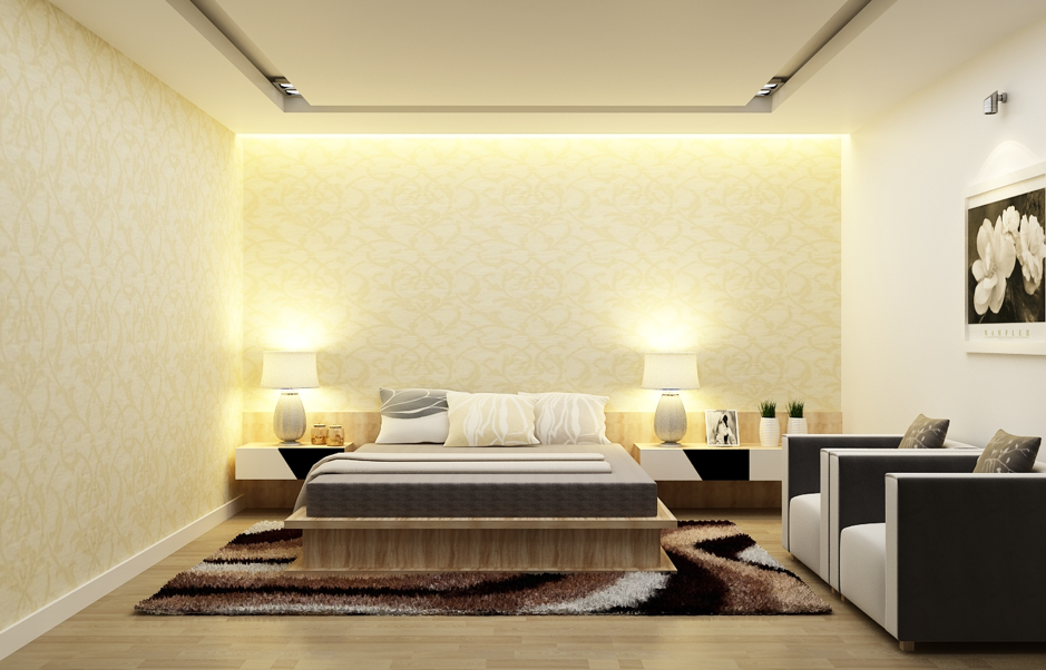 thảm trải sàn Linh Dung