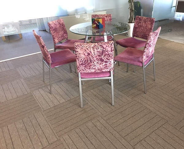 Thảm Tấm Rita 006