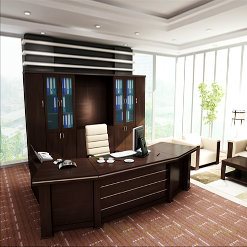 thảm phòng giám đốc thảm phòng giám đốc