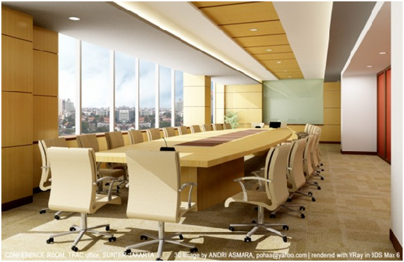 thảm văn phòng 01 thảm văn phòng 01