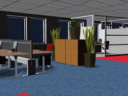 thảm văn phòng 2 thảm văn phòng 2