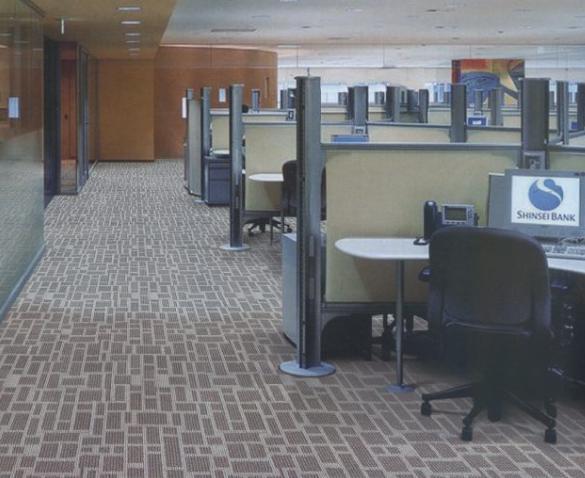 thảm văn phòng thảm văn phòng