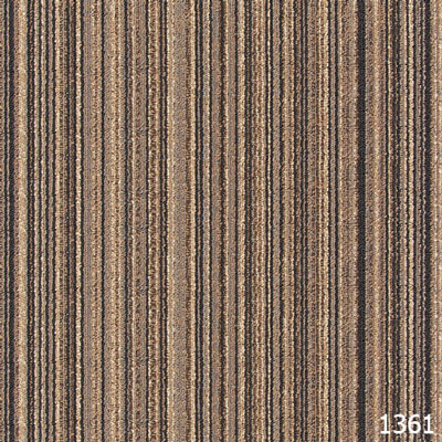 Thảm Melody 1361 Thảm Melody 1361