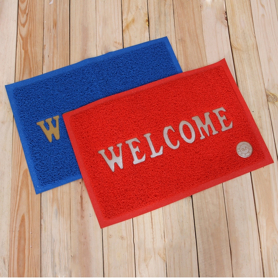 thảm trải sàn Linh Dung