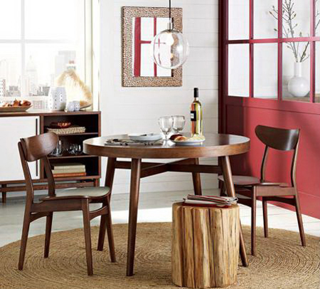 tham-trai-san-doc-dao