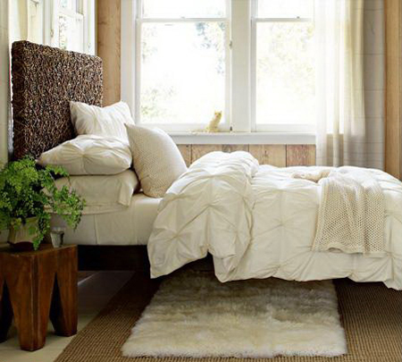 tham-trai-san-phong-ngu