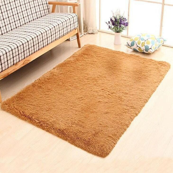 thảm trải sàn Linh Dung