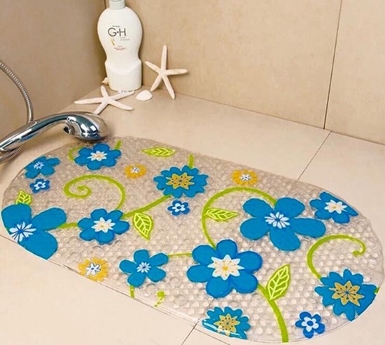 thảm trải sàn Linh Dung