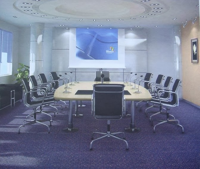 thảm trải sàn Linh Dung